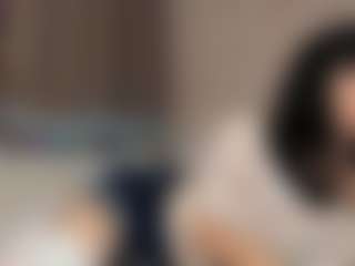 WitheredCharm's Live Sex Cam Show