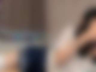 WitheredCharm's Live Sex Cam Show