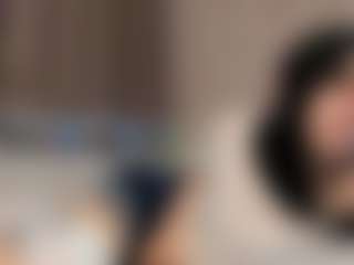 WitheredCharm's Live Sex Cam Show