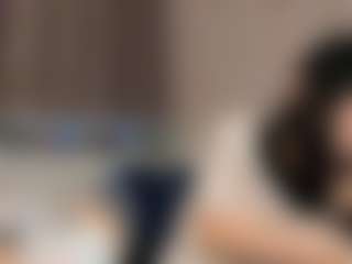 WitheredCharm's Live Sex Cam Show
