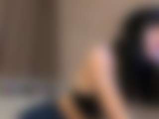 WitheredCharm's Live Sex Cam Show