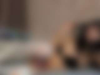 WitheredCharm's Live Sex Cam Show