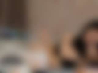 WitheredCharm's Live Sex Cam Show