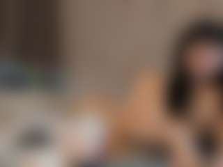 WitheredCharm's Live Sex Cam Show