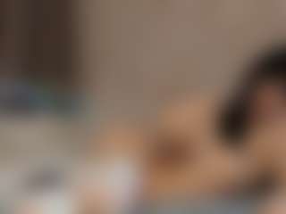 WitheredCharm's Live Sex Cam Show