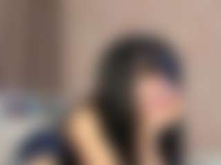 WitheredCharm's Live Sex Cam Show