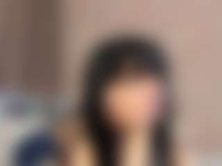 WitheredCharm's Live Sex Cam Show