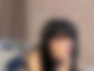 WitheredCharm's Live Sex Cam Show
