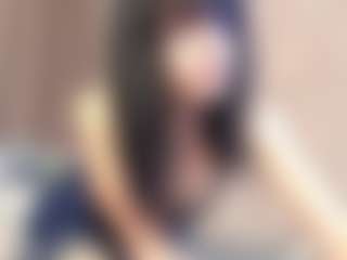 WitheredCharm's Live Sex Cam Show