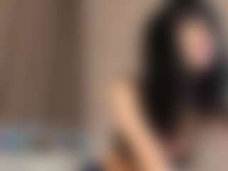 WitheredCharm's Live Sex Cam Show