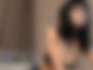 WitheredCharm's Live Sex Cam Show