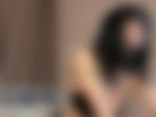 Live cam show with WitheredCharm - HD on intimatelivegirls.com