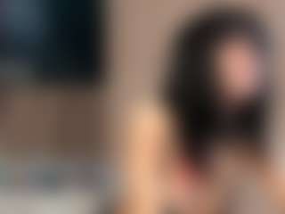 WitheredCharm's Live Sex Cam Show