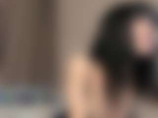 WitheredCharm's Live Sex Cam Show