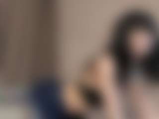 WitheredCharm's Live Sex Cam Show