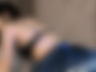 WitheredCharm's Live Sex Cam Show