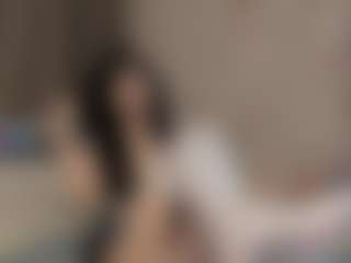 WitheredCharm's Live Sex Cam Show