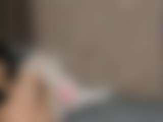 WitheredCharm's Live Sex Cam Show