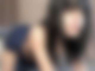 WitheredCharm's Live Sex Cam Show