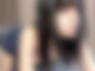 WitheredCharm's Live Sex Cam Show