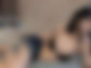 WitheredCharm's Live Sex Cam Show