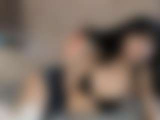 WitheredCharm's Live Sex Cam Show