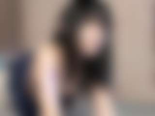 WitheredCharm's Live Sex Cam Show