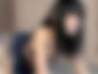 WitheredCharm's Live Sex Cam Show