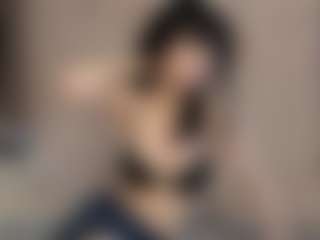 WitheredCharm's Live Sex Cam Show