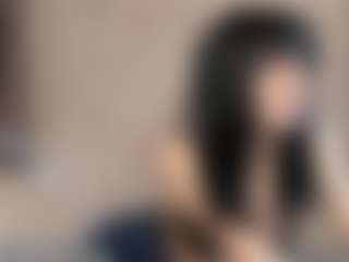 WitheredCharm's Live Sex Cam Show