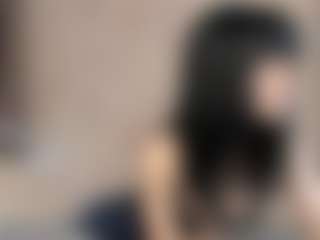 WitheredCharm's Live Sex Cam Show