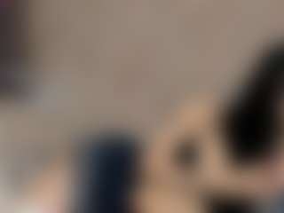 WitheredCharm's Live Sex Cam Show