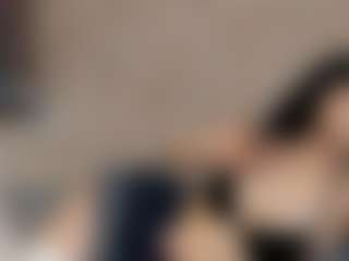 WitheredCharm's Live Sex Cam Show