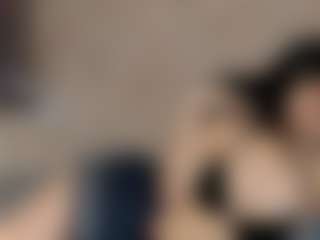 WitheredCharm's Live Sex Cam Show