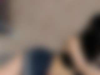 WitheredCharm's Live Sex Cam Show