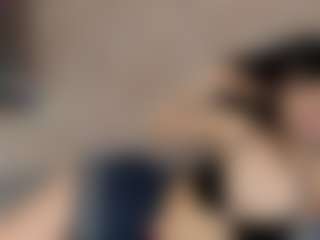 WitheredCharm's Live Sex Cam Show