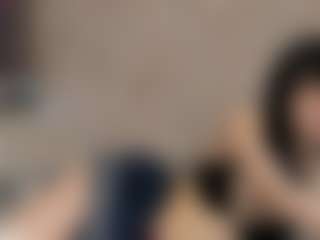 WitheredCharm's Live Sex Cam Show