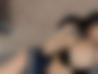 WitheredCharm's Live Sex Cam Show