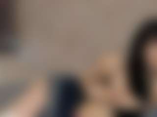 WitheredCharm's Live Sex Cam Show