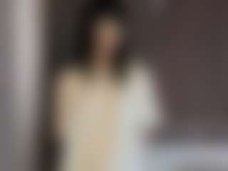 WitheredCharm's Live Sex Cam Show