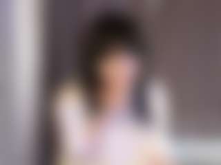 WitheredCharm's Live Sex Cam Show
