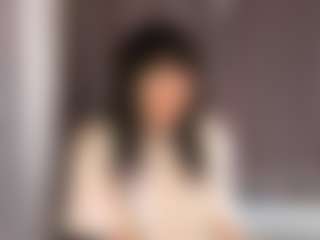 WitheredCharm's Live Sex Cam Show