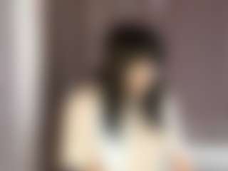 WitheredCharm's Live Sex Cam Show