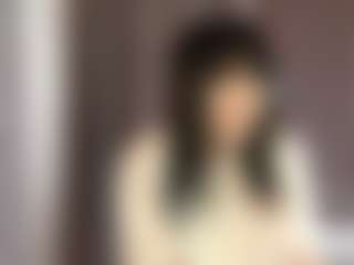 WitheredCharm's Live Sex Cam Show