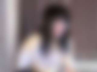 WitheredCharm's Live Sex Cam Show