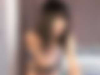 WitheredCharm's Live Sex Cam Show