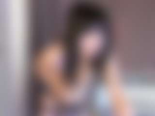 WitheredCharm's Live Sex Cam Show