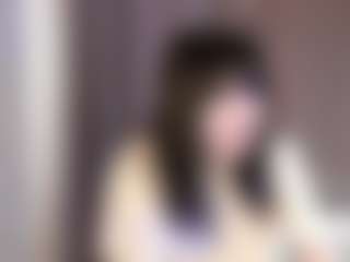 WitheredCharm's Live Sex Cam Show
