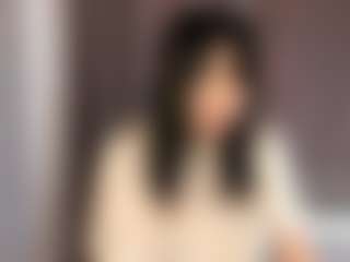 WitheredCharm's Live Sex Cam Show