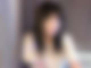 WitheredCharm's Live Sex Cam Show